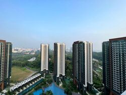 Normanton Park (D5), Apartment #583975951